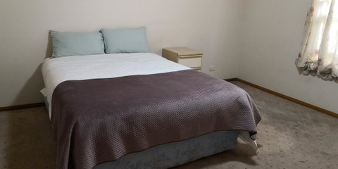 Jasper Motor Inn - Accommodation in Surfers Paradise 2