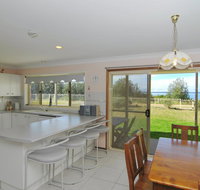 Jervis Bay Beachfront - Accommodation in Surfers Paradise