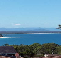 Jervis Bay Blue - Vincentia - Accommodation in Surfers Paradise