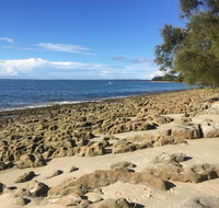 Jervis Bay Magic Vincentia South Coast - Accommodation in Surfers Paradise