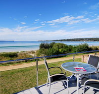 Jervis Bay Waterfront - Accommodation in Surfers Paradise