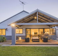 Jiia Jiia - Accommodation in Surfers Paradise