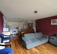 Jindabyne Apartments - Accommodation in Surfers Paradise