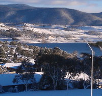 Jindabyne Guest House - Accommodation in Surfers Paradise