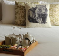 Jindy Inn - Accommodation in Surfers Paradise