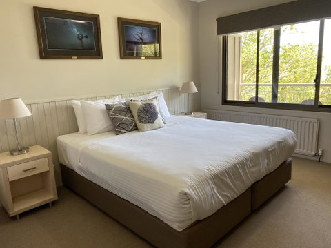 Jindy Inn - Accommodation in Surfers Paradise 2