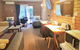 Jolly Swagman Motor Inn Euroa - thumb 2