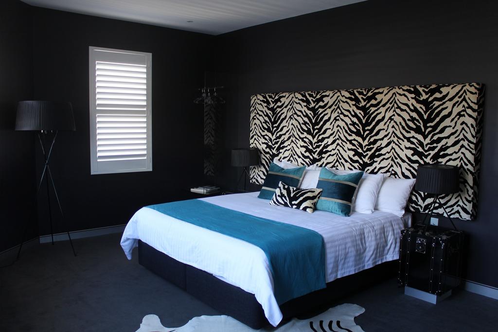 The Junction NSW Accommodation in Surfers Paradise