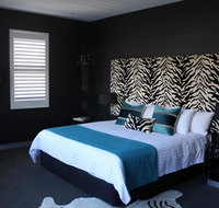 Junction Hotel - Accommodation in Surfers Paradise
