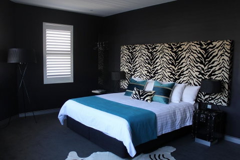 Junction Hotel - Accommodation in Surfers Paradise 0