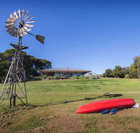 Jury Road - Accommodation in Surfers Paradise