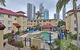 K Resort Surfers Paradise Apartments - thumb 1