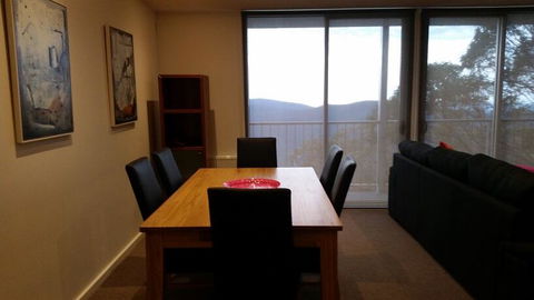 K2 ELEVEN - Accommodation in Surfers Paradise 2