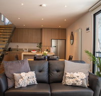 Kabuki Mt Buller - Accommodation in Surfers Paradise