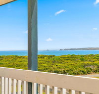 Kahakai - Accommodation in Surfers Paradise