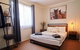Kalgan River Chalets And Caravan Park - thumb 3