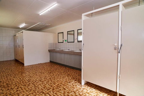 Kalgan River Chalets And Caravan Park - Accommodation in Surfers Paradise 1