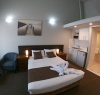Kallangur North Lakes Motel - Accommodation in Surfers Paradise