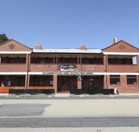 Kaneira Hotel - Accommodation in Surfers Paradise