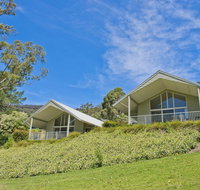 Kangaroo Valley Golf and Country Resort - Accommodation in Surfers Paradise