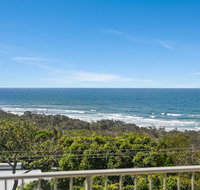 Kari 3 - 3/7 Peregian Esplanade - Accommodation in Surfers Paradise