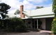 Karingal Homestead B&B - thumb 1