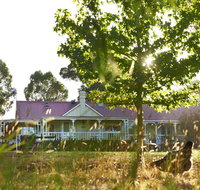 Karri House. Eat - Stay - Love - Accommodation in Surfers Paradise