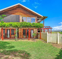 Kayenta - Accommodation in Surfers Paradise