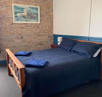 Kellys Top Pub - Accommodation in Surfers Paradise