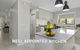 Kennedy House Euroa - thumb 2