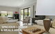Kennedy House Euroa - thumb 1