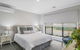 Kennedy House Euroa - thumb 0