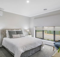 Kennedy House Euroa - Accommodation in Surfers Paradise