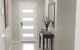 Kennedy House Euroa - thumb 3