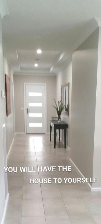 Kennedy House Euroa - Accommodation in Surfers Paradise 3