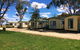 Kerang Cabins - thumb 3
