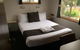 Kerang Cabins - thumb 1