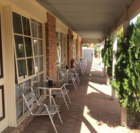 Kerang Motel - Accommodation in Surfers Paradise