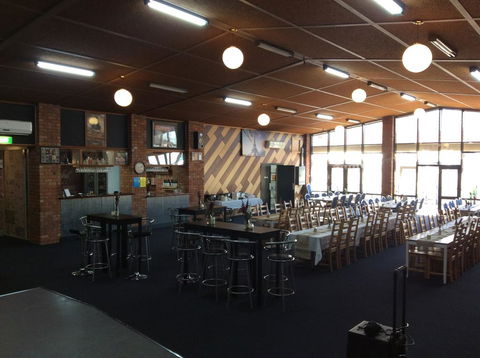 Kerang Motel - Accommodation in Surfers Paradise 1