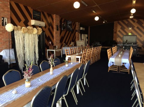 Kerang Motel - Accommodation in Surfers Paradise 3