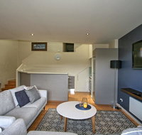 Khione 5/23-25 Kirwan Close - Accommodation in Surfers Paradise
