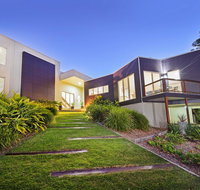 Kilala - executive home - Accommodation in Surfers Paradise