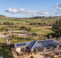 Kileys Run Rural home close to Orange - Accommodation in Surfers Paradise