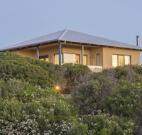 Kilifi Beach House - Accommodation in Surfers Paradise