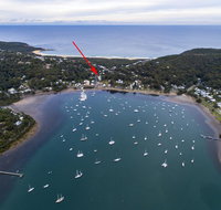 Killcare Weekender - Walk bay beach and cafes - Pet-friendly - Accommodation in Surfers Paradise