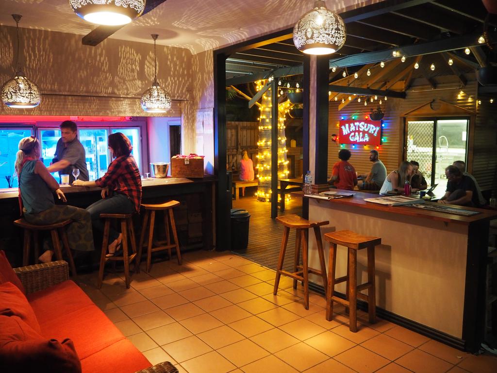 Djugun WA Accommodation in Surfers Paradise