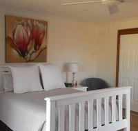 Kincumber House - Accommodation in Surfers Paradise