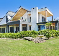 Kingspoint Resort - Accommodation in Surfers Paradise
