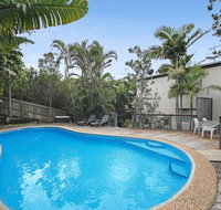 Kingsview - 1/54 Kingfisher Drive - Accommodation in Surfers Paradise