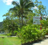 Kipara Tropical Rainforest Retreat - Accommodation in Surfers Paradise
